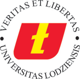 Лодзинский университет