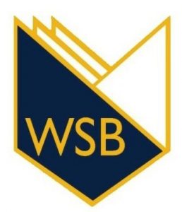 Высшая Банковская школа в Варшаве (WSB)