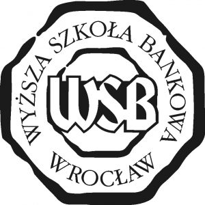 Институт банковского дела в Вроцлаве