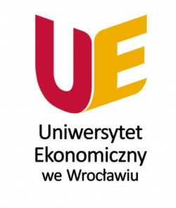 Экономический Университет в Вроцлаве