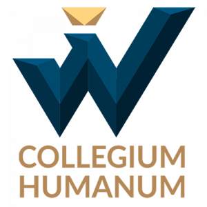 Collegium Humanum - Варшавский Университет Менеджмента