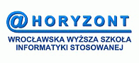 Институт информатики "Горизонт" во Вроцлаве