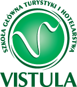 Институт Туризма и гостиничного бизнеса Вистула